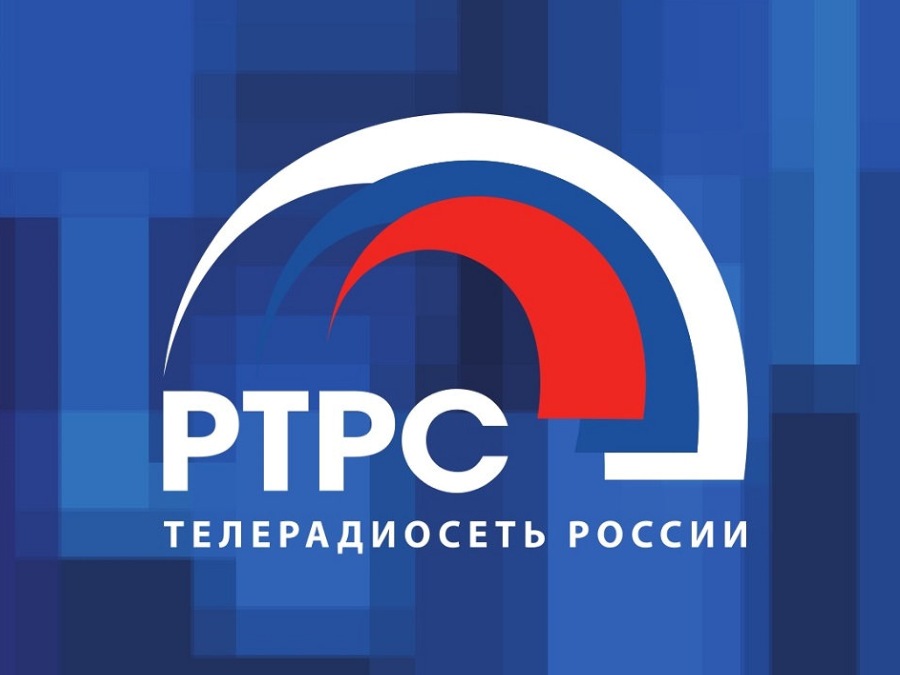 Плановое отключение вещания цифрового телевидения.