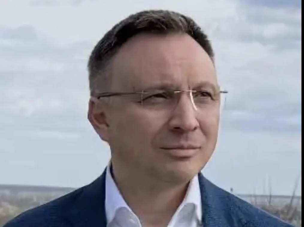 Поздравление с Днём строителя.