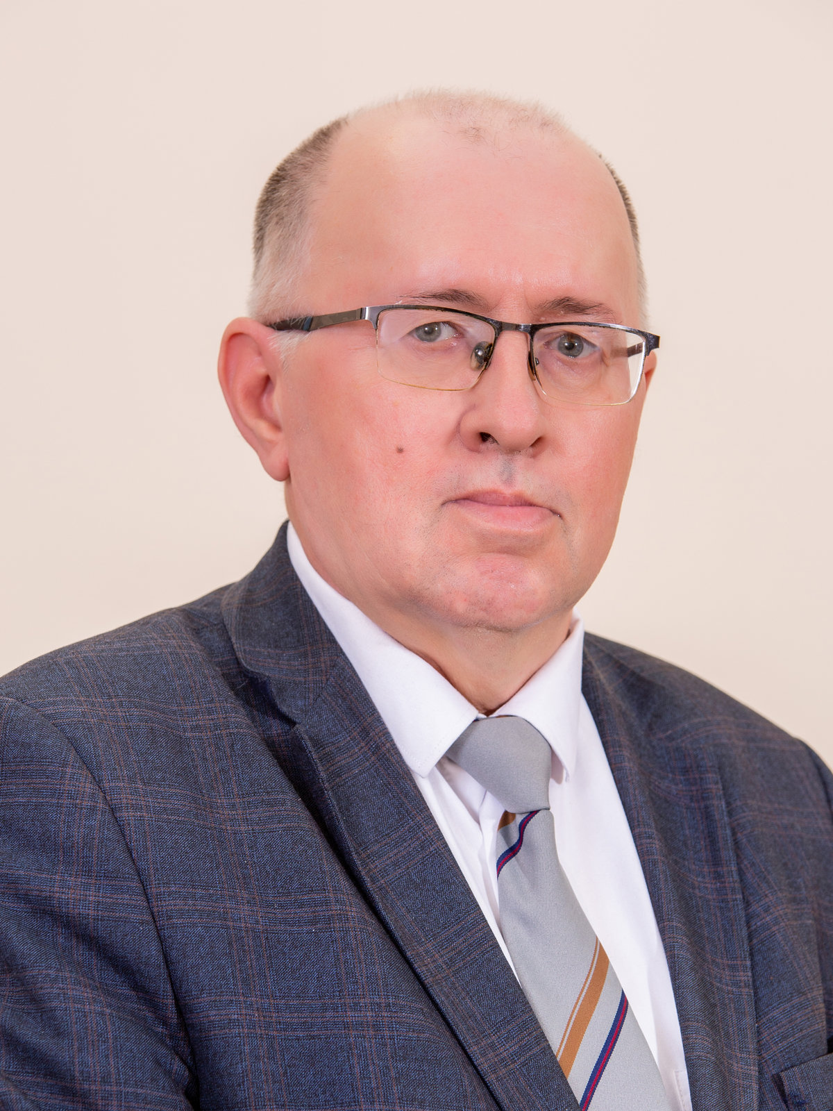 Гурьев Александр Анатольевич Гурьев Александр Анатольевич.