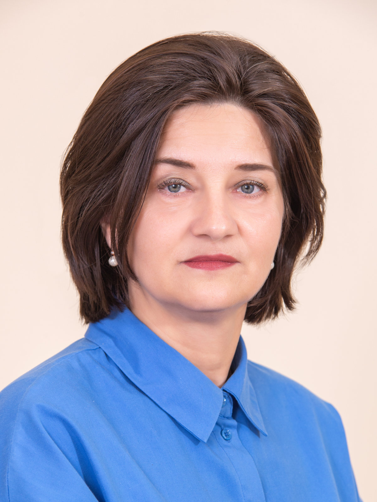Макарова Светлана Юрьевна Макарова Светлана Юрьевна.