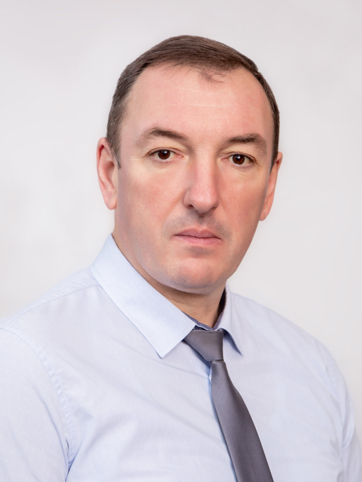Минчев Сергей Иванович.