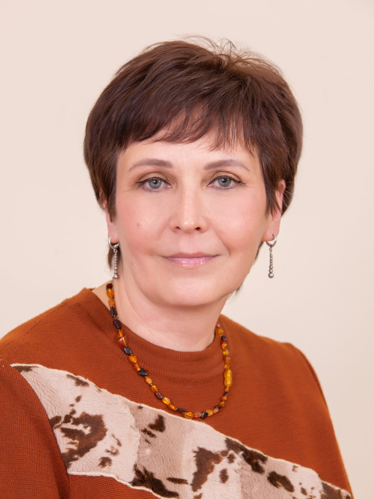 Муравьёва Карина Владимировна Муравьёва Карина Владимировна.
