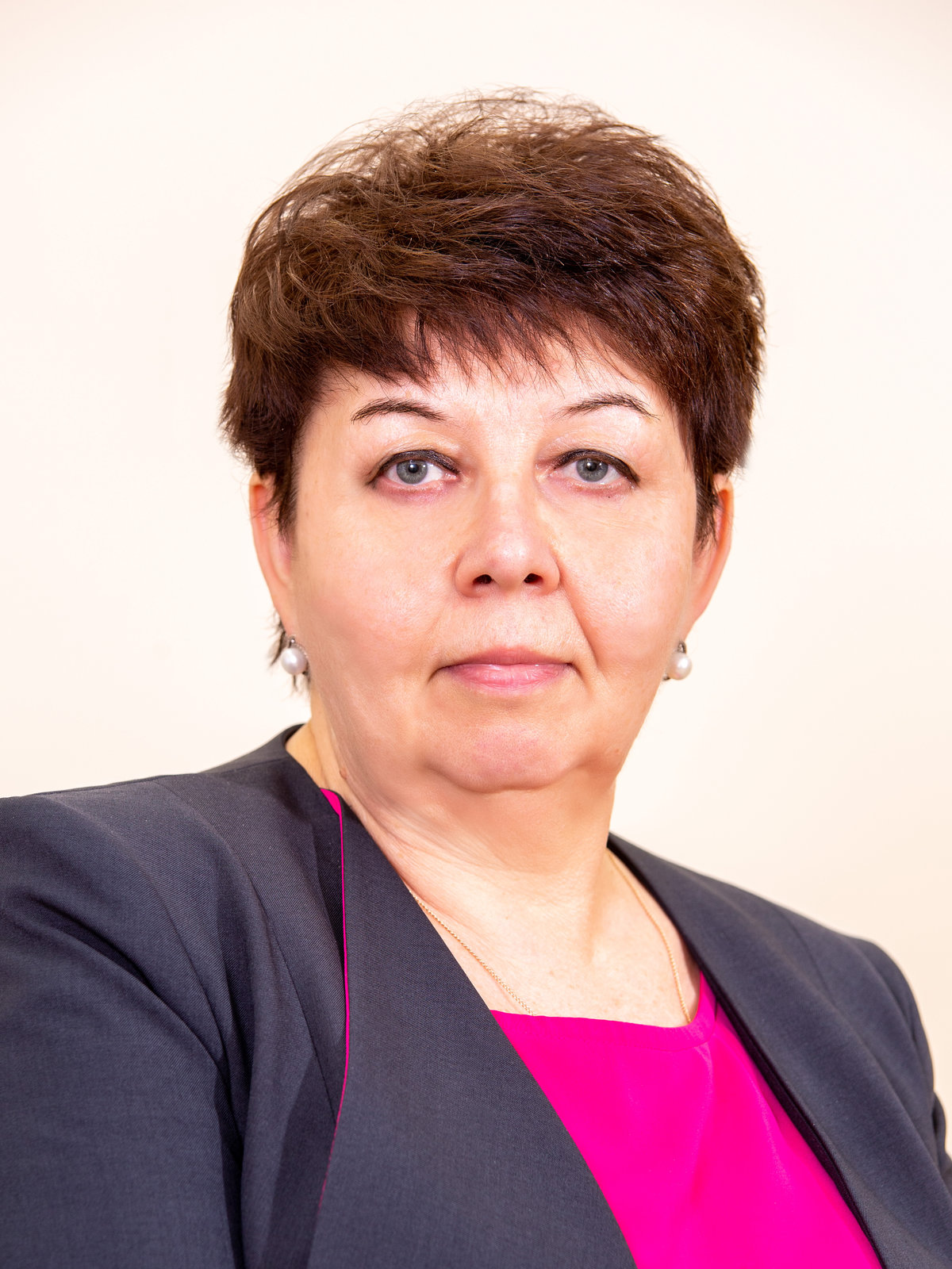Шитова Ирина Сергеевна Шитова Ирина Сергеевна.