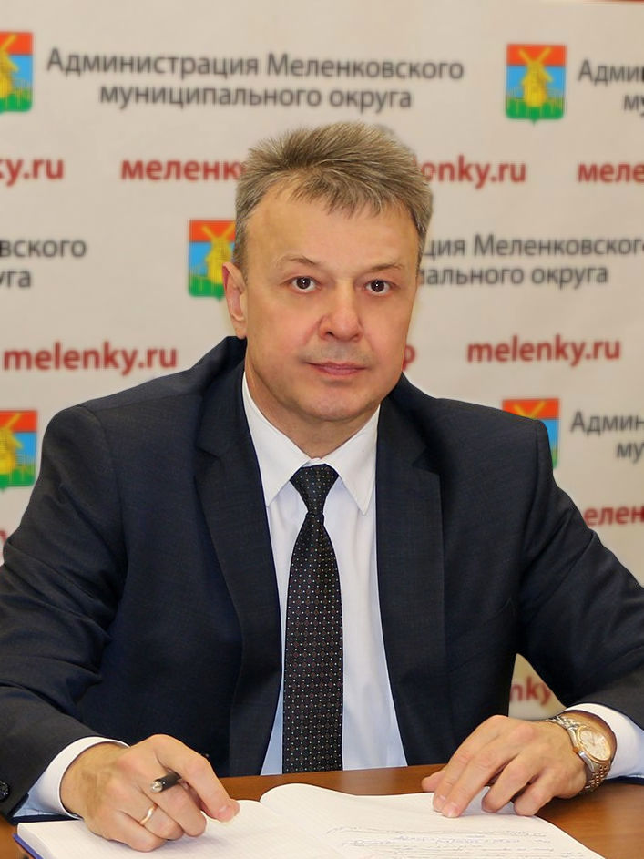 Пантелеев Андрей Владимирович.
